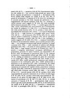 giornale/RML0026683/1934/unico/00000035