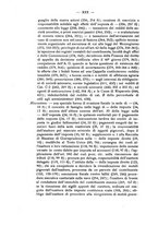 giornale/RML0026683/1934/unico/00000036