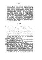 giornale/RML0026683/1934/unico/00000037