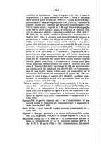 giornale/RML0026683/1934/unico/00000038