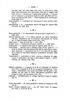 giornale/RML0026683/1934/unico/00000039