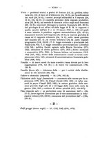 giornale/RML0026683/1934/unico/00000040