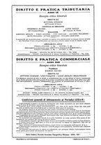 giornale/RML0026683/1934/unico/00000044