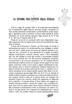 giornale/RML0026683/1934/unico/00000047