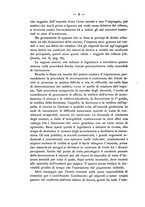 giornale/RML0026683/1934/unico/00000048