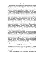 giornale/RML0026683/1934/unico/00000050