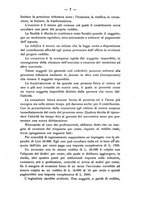 giornale/RML0026683/1934/unico/00000051