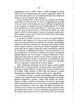 giornale/RML0026683/1934/unico/00000052