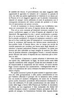 giornale/RML0026683/1934/unico/00000053