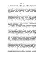 giornale/RML0026683/1934/unico/00000054