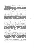 giornale/RML0026683/1934/unico/00000055