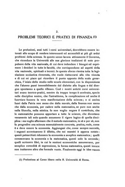 Diritto e pratica tributaria organo ufficiale della Associazione nazionale consulenti tributari