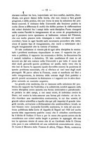 giornale/RML0026683/1934/unico/00000059