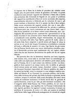 giornale/RML0026683/1934/unico/00000060