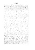 giornale/RML0026683/1934/unico/00000063