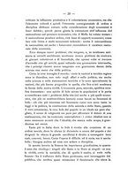 giornale/RML0026683/1934/unico/00000064