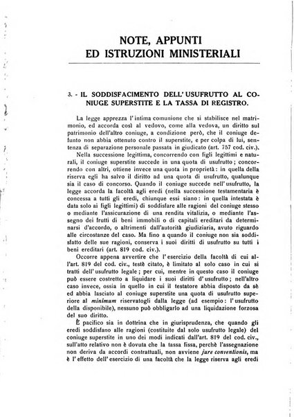 Diritto e pratica tributaria organo ufficiale della Associazione nazionale consulenti tributari