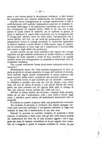 giornale/RML0026683/1934/unico/00000067