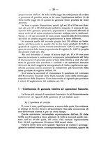 giornale/RML0026683/1934/unico/00000070