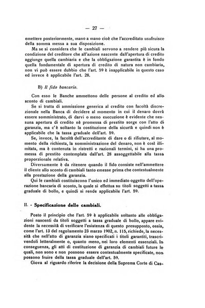 Diritto e pratica tributaria organo ufficiale della Associazione nazionale consulenti tributari