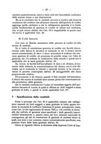 giornale/RML0026683/1934/unico/00000071