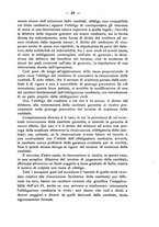 giornale/RML0026683/1934/unico/00000073