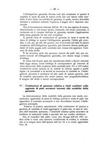 giornale/RML0026683/1934/unico/00000074