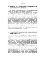 giornale/RML0026683/1934/unico/00000076