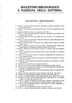 giornale/RML0026683/1934/unico/00000078