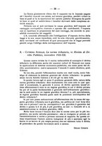 giornale/RML0026683/1934/unico/00000082