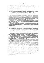 giornale/RML0026683/1934/unico/00000084