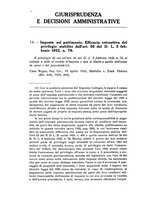 giornale/RML0026683/1934/unico/00000088