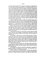 giornale/RML0026683/1934/unico/00000090