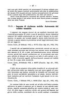 giornale/RML0026683/1934/unico/00000091