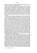 giornale/RML0026683/1934/unico/00000093