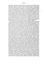 giornale/RML0026683/1934/unico/00000094