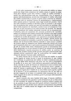 giornale/RML0026683/1934/unico/00000096