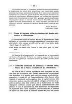 giornale/RML0026683/1934/unico/00000097