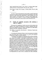 giornale/RML0026683/1934/unico/00000098