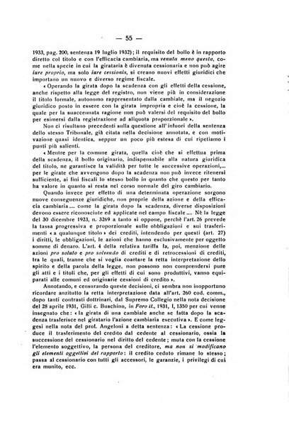 Diritto e pratica tributaria organo ufficiale della Associazione nazionale consulenti tributari