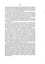 giornale/RML0026683/1934/unico/00000099