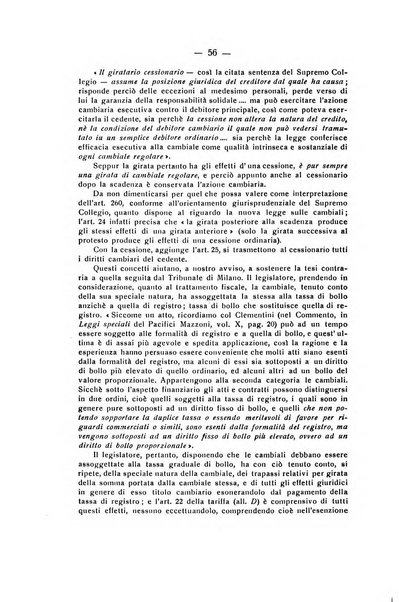 Diritto e pratica tributaria organo ufficiale della Associazione nazionale consulenti tributari