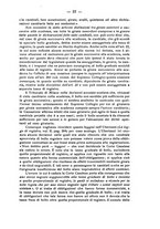 giornale/RML0026683/1934/unico/00000101