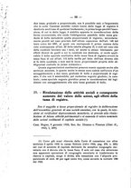 giornale/RML0026683/1934/unico/00000102