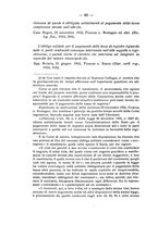 giornale/RML0026683/1934/unico/00000104