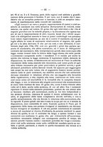 giornale/RML0026683/1934/unico/00000105