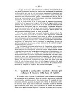 giornale/RML0026683/1934/unico/00000106