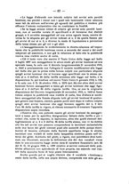 giornale/RML0026683/1934/unico/00000111