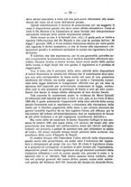 giornale/RML0026683/1934/unico/00000114