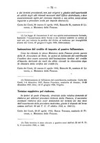 giornale/RML0026683/1934/unico/00000116